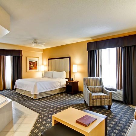 Homewood Suites By Hilton Toronto Mississauga Buitenkant foto