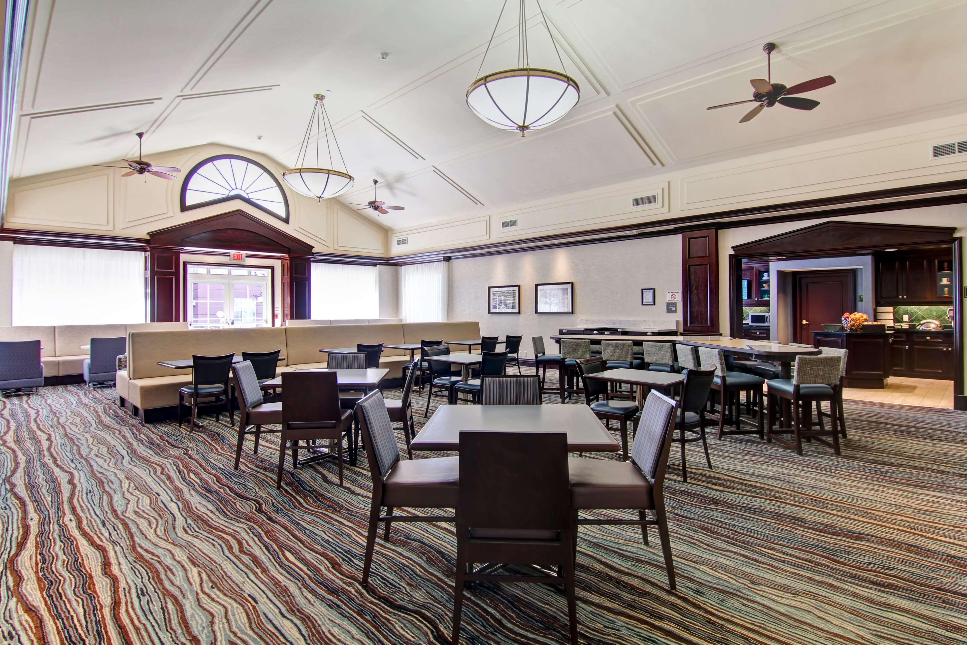 Homewood Suites By Hilton Toronto Mississauga Buitenkant foto